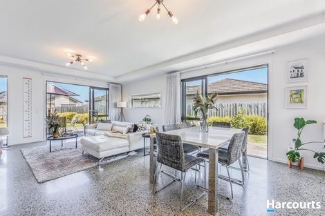 Photo of property in 95 Pah Street, Motueka, 7120