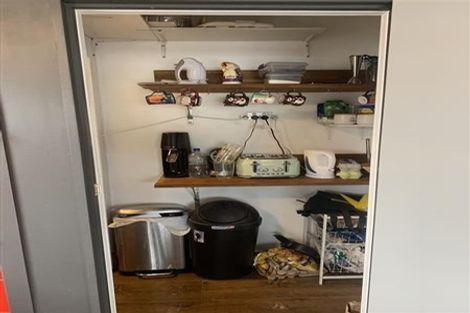 Photo of property in 47 Fergusson Street, Stoke, Nelson, 7011