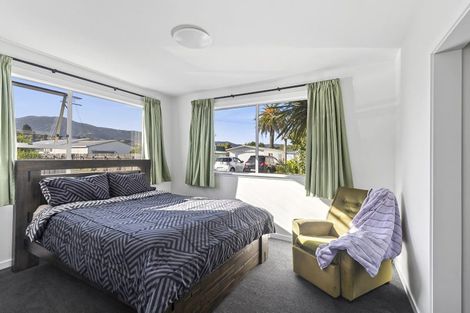 Photo of property in 124 Muritai Street, Tahunanui, Nelson, 7011