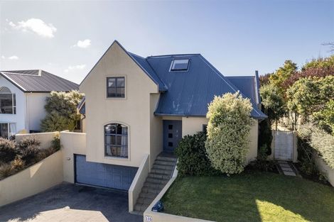 Photo of property in 105 Penruddock Rise, Westmorland, Christchurch, 8025