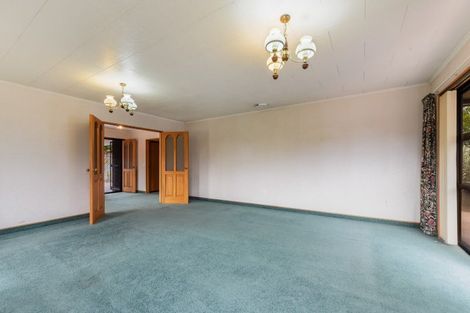 Photo of property in 5 Evergreen Way, Stoke, Nelson, 7011