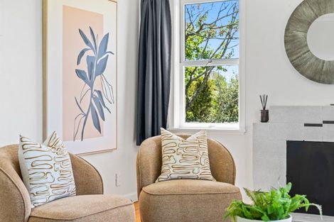 Photo of property in 236 Prictor Road, Wellsford, 0972