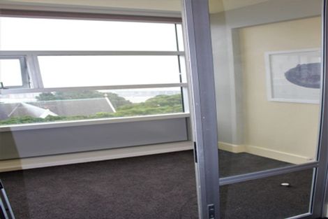 Photo of property in 43 Mulgrave Street, Thorndon, Wellington, 6011