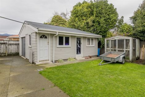 Photo of property in 24 Highbury Drive, Levin, 5510
