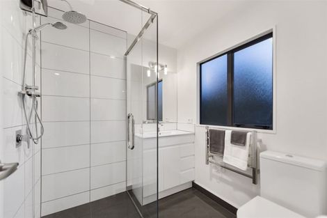 Photo of property in 19 Montrose Crescent, Huntington, Hamilton, 3210