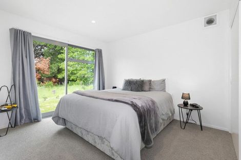 Photo of property in 120 Harakeke Drive, Wharewaka, Taupo, 3330