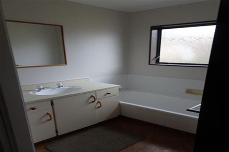 Photo of property in 80a Windsor Road, Bellevue, Tauranga, 3110