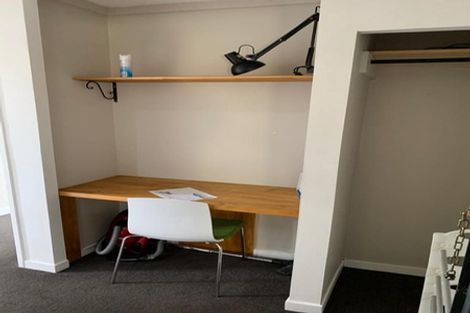 Photo of property in 10/26f Normanby Street, Newtown, Wellington, 6021