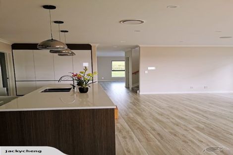 Photo of property in 20 Lime Hill Rise, Flat Bush, Auckland, 2019