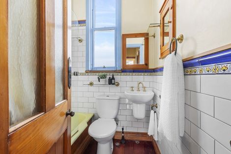 Photo of property in 48 Coromandel Street, Newtown, Wellington, 6021