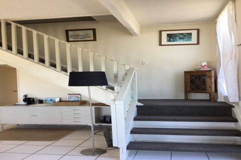 Photo of property in 473 Hibiscus Coast Highway, Orewa, 0931