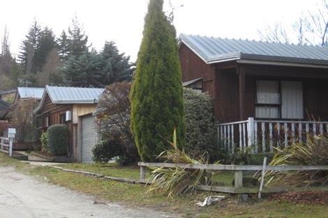 Photo of property in 29 Sawmill Road, Queenstown, 9300
