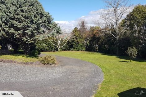 Photo of property in 2 Islington Terrace, Waihi, 3610