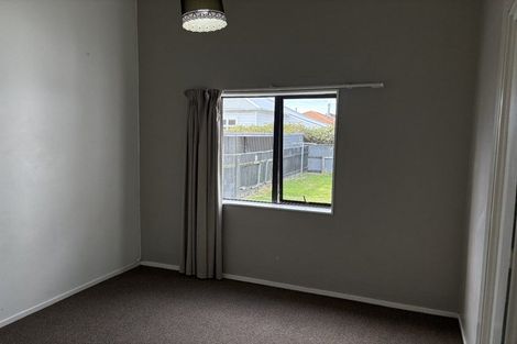 Photo of property in 311 Grays Road, Saint Leonards, Hastings, 4120