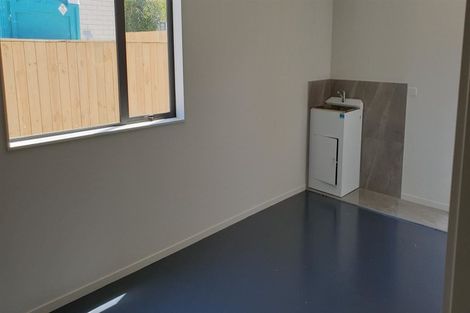 Photo of property in 6b Martin Road, Manurewa, Auckland, 2102