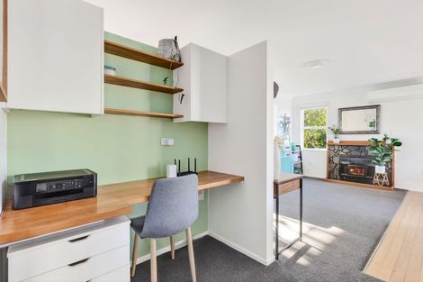 Photo of property in 40 Southsea Crescent, Silverdale, Hamilton, 3216