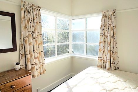 Photo of property in 1/139 Salisbury Street, Christchurch Central, Christchurch, 8013