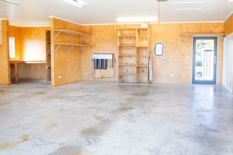 Photo of property in 41 Providence Drive, Arahura Valley, Hokitika, 7882