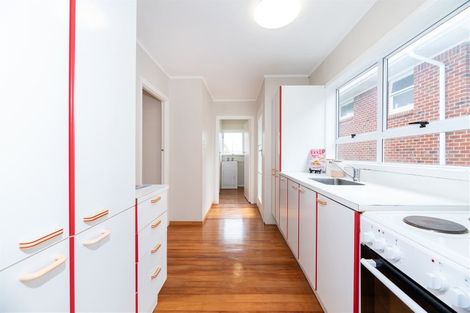 Photo of property in 38 Elliott Avenue, Bayview, Auckland, 0629