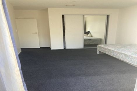 Photo of property in 230u4 Killarney Road, Frankton, Hamilton, 3204