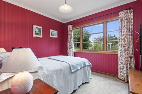 Photo of property in 71 Jickell Street, Hokowhitu, Palmerston North, 4410