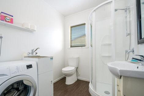 Photo of property in 115 Muritai Street, Tahunanui, Nelson, 7011