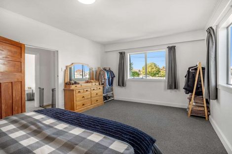 Photo of property in 42 Thomson Street, Tinwald, Ashburton, 7700