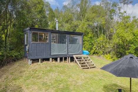 Photo of property in 1/1310 State Highway 41, Omori, Turangi, 3381