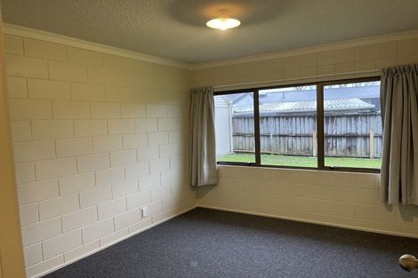 Photo of property in 3 Tahara Crescent, Mount Maunganui, 3116
