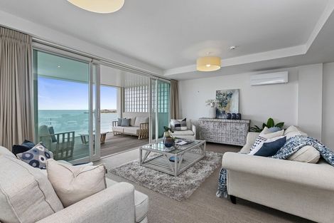 Photo of property in 154 Marine Parade, Mount Maunganui, 3116