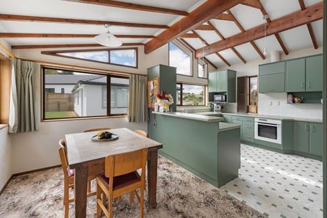 Photo of property in 5 Maitland Street, East Gore, Gore, 9710