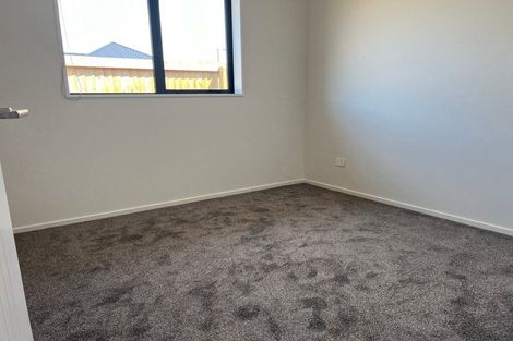 Photo of property in 11 Kurashiki Street, Halswell, Christchurch, 8025