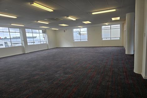 Photo of property in 27 Nelson Crescent, Napier South, Napier, 4110