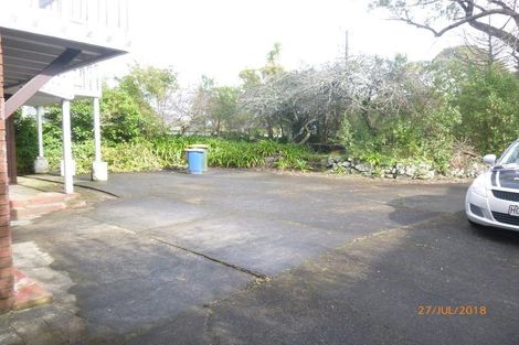 Photo of property in 63 Moire Road, Massey, Auckland, 0614