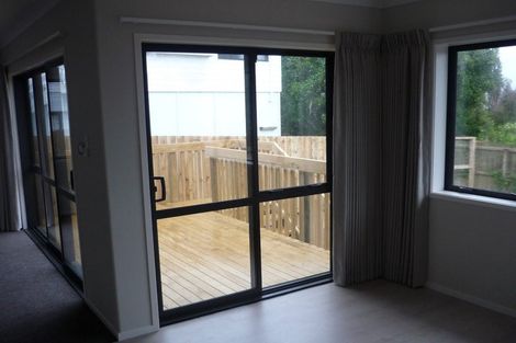 Photo of property in 808 Whangaparaoa Road, Manly, Whangaparaoa, 0930