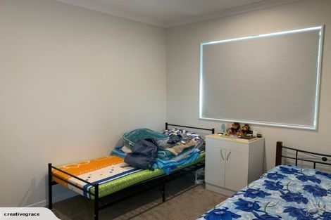 Photo of property in 5 Horsefields Drive, Flat Bush, Auckland, 2019