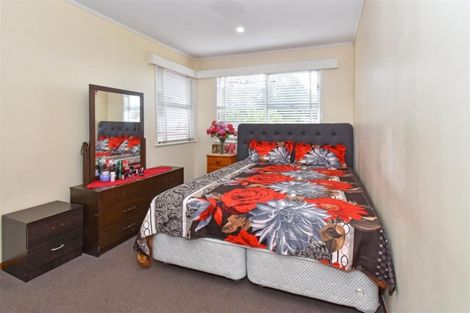 Photo of property in 54 Heybridge Street, Manurewa, Auckland, 2102