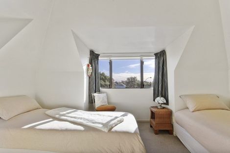 Photo of property in 1/247 Maidstone Road, Avonhead, Christchurch, 8042