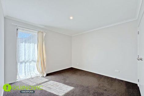 Photo of property in 28 Discovery Drive, Gulf Harbour, Whangaparaoa, 0930