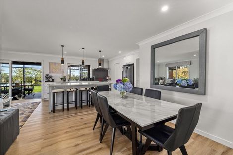 Photo of property in 185 Valencia Lane, Kerikeri, 0293