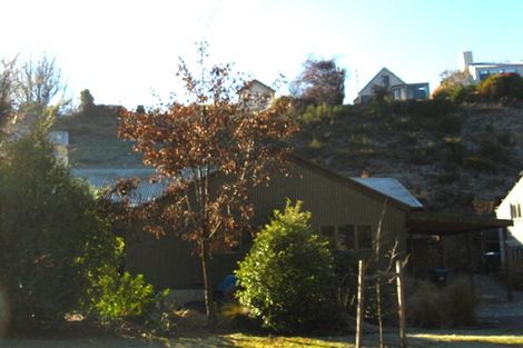 Photo of property in 25 Mcdonnell Road, Arrowtown, 9302