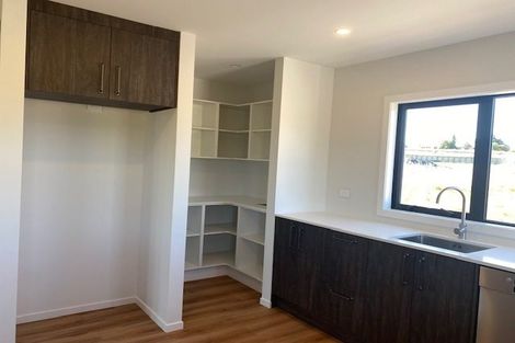 Photo of property in 4/264 Korimako Drive, Te Awamutu, 3800