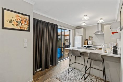 Photo of property in 82u3 Clyde Street, Hamilton East, Hamilton, 3216
