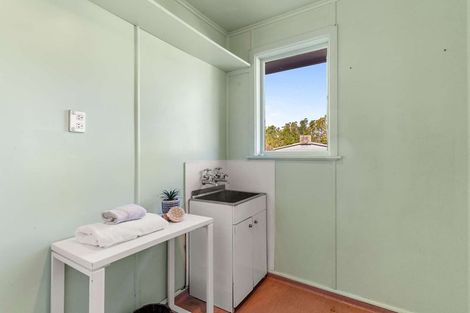 Photo of property in 3 Callan Place, Hoon Hay, Christchurch, 8025