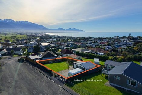 Photo of property in 38 Hastings Street, Kaikoura, 7300
