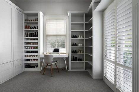 Photo of property in 33 Clarence Street, Ponsonby, Auckland, 1011