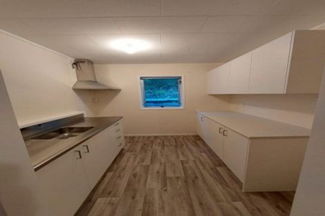 Photo of property in 2/13 Blagdon Road, Blagdon, New Plymouth, 4310