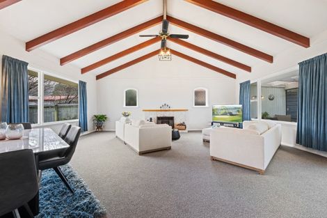 Photo of property in 208 Rarangi Beach Road, Rarangi, Blenheim, 7273