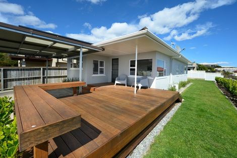 Photo of property in 274 Hill Street, Richmond, 7020