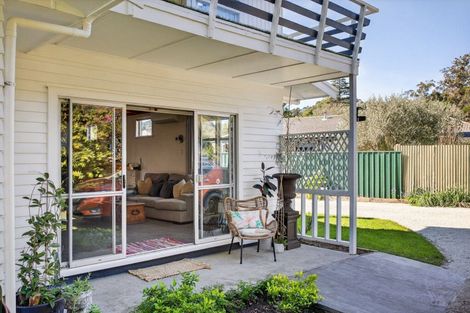 Photo of property in 26a Domett Street, Whataupoko, Gisborne, 4010